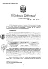 Vista preliminar de documento 01986-2016-PRODUCE-DGS.pdf
