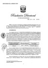 Vista preliminar de documento 01987-2016-PRODUCE-DGS.pdf