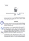 Vista preliminar de documento 2018