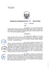 Vista preliminar de documento 2018