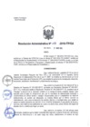 Vista preliminar de documento 2018