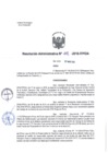 Vista preliminar de documento 2018