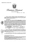 Vista preliminar de documento 02010-2016-PRODUCE-DGS.pdf
