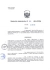 Vista preliminar de documento 2018