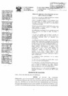 Vista preliminar de documento casacion 1197-2019.pdf