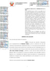 Vista preliminar de documento CAS 723-2018.pdf