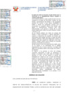 Vista preliminar de documento CAS 662-2018.pdf
