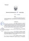 Vista preliminar de documento 2018