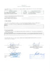 Vista preliminar de documento Constancia de presentación del informe