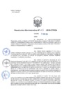 Vista preliminar de documento 2018