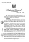Vista preliminar de documento 02015-2016-PRODUCE-DGS.pdf