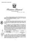 Vista preliminar de documento 02016-2016-PRODUCE-DGS.pdf