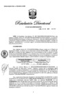 Vista preliminar de documento 02017-2016-PRODUCE-DGS.pdf