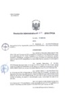 Vista preliminar de documento 2018