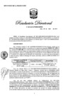 Vista preliminar de documento 02018-2016-PRODUCE-DGS.pdf
