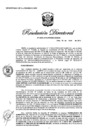 Vista preliminar de documento 02022-2016-PRODUCE-DGS.pdf