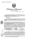 Vista preliminar de documento 02024-2016-PRODUCE-DGS.pdf