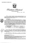 Vista preliminar de documento 02026-2016-PRODUCE-DGS.pdf