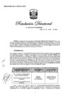 Vista preliminar de documento 02027-2016-PRODUCE-DGS.pdf