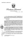 Vista preliminar de documento 02028-2016-PRODUCE-DGS.pdf