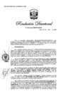 Vista preliminar de documento 02029-2016-PRODUCE-DGS.pdf