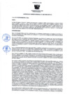 Vista preliminar de documento ACR 1862-2021/GRP-CR
