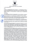 Vista preliminar de documento ACR 1863-2021/GRP-CR