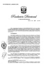 Vista preliminar de documento 02030-2016-PRODUCE-DGS.pdf
