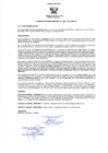 Vista preliminar de documento ACR 1864-2021/GRP-CR