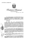Vista preliminar de documento 02031-2016-PRODUCE-DGS.pdf