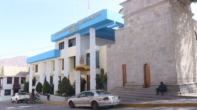 CGR identificó presunta responsabilidad por otorgamiento indebido de bonificaciones