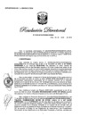 Vista preliminar de documento 02032-2016-PRODUCE-DGS.pdf
