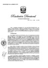 Vista preliminar de documento 02033-2016-PRODUCE-DGS.pdf