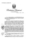 Vista preliminar de documento 02034-2016-PRODUCE-DGS.pdf