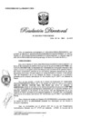 Vista preliminar de documento 02035-2016-PRODUCE-DGS.pdf