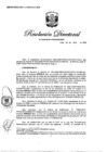 Vista preliminar de documento 02036-2016-PRODUCE-DGS.pdf