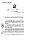 Vista preliminar de documento 02037-2016-PRODUCE-DGS.pdf