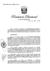 Vista preliminar de documento 02039-2016-PRODUCE-DGS.pdf