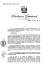 Vista preliminar de documento 02040-2016-PRODUCE-DGS.pdf