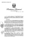 Vista preliminar de documento 02041-2016-PRODUCE-DGS.pdf