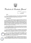 Vista preliminar de documento R.S.G. N° 0183-2021-MIDAGRI-SG.pdf