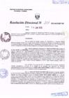 Vista preliminar de documento R.D. Nº 201.pdf