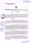 Vista preliminar de documento R.D. Nº 202.pdf