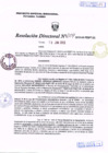 Vista preliminar de documento R.D. Nº 204.pdf