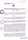 Vista preliminar de documento R.D. Nº 205.pdf
