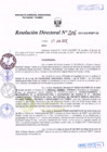 Vista preliminar de documento R.D. Nº 206.pdf