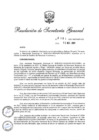 Vista preliminar de documento R.S.G. N° 0184-2021-MIDAGRI-SG.pdf