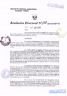 Vista preliminar de documento R.D. Nº 208.pdf