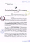 Vista preliminar de documento R.D. Nº 209.pdf