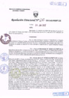 Vista preliminar de documento R.D. Nº 2010.pdf